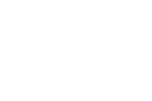 maloja