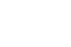 supacaz