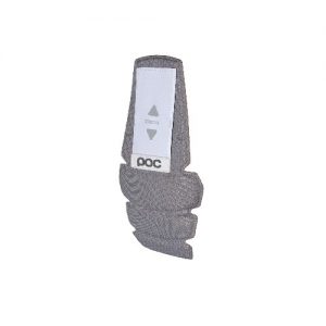 chránič Coccyx Grey ONE SIZE