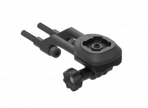 DIRECT X-LOCK SYSTEM BLACK