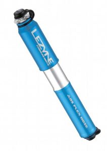PRESSURE DRIVE - M BLUE/HI GLOSS*