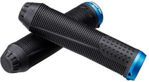 SPIKE Grip 33 Black Blue