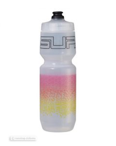 Bottles - Starfade Neon Pink/Neon Yellow