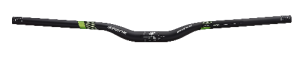 SPIKE 800 Vibrocore™ Bar