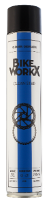 Clean Star_sprej 750 ml