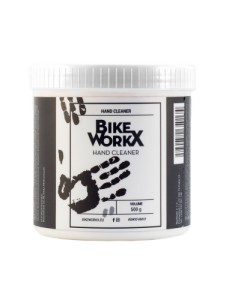 Hand Cleaner_dóza 500 g