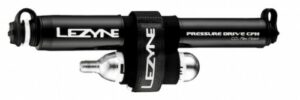 PRESSURE DRIVE CFH  BLACK/HI GLOSS
