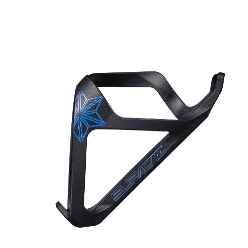 TRON Sideloader (Plastic) - Neon Blue