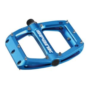 SPOON 90 Pedals Blue
