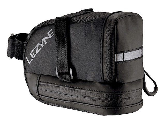 L-CADDY BLACK/BLACK