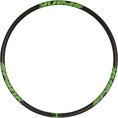 SPIKE Race 33 Rim