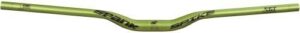 SPIKE 800 Race Bar