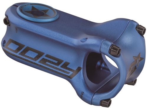 OOZY Trail Stem 2