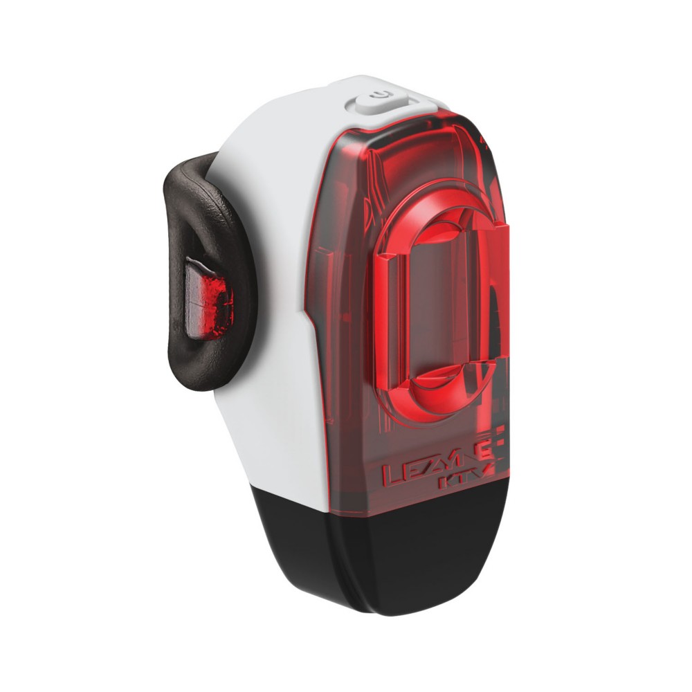 LED KTV DRIVE REAR WHITE