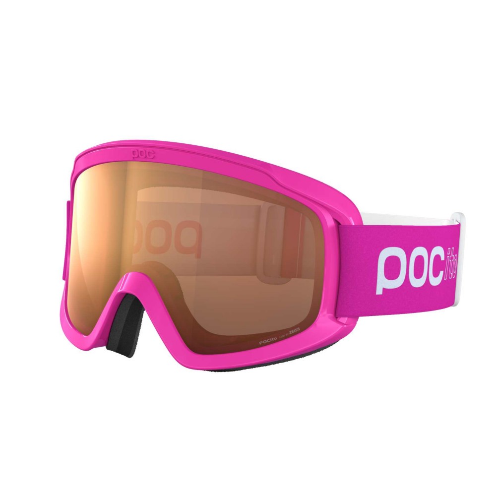 POCito Opsin Fluorescent Pink ONE