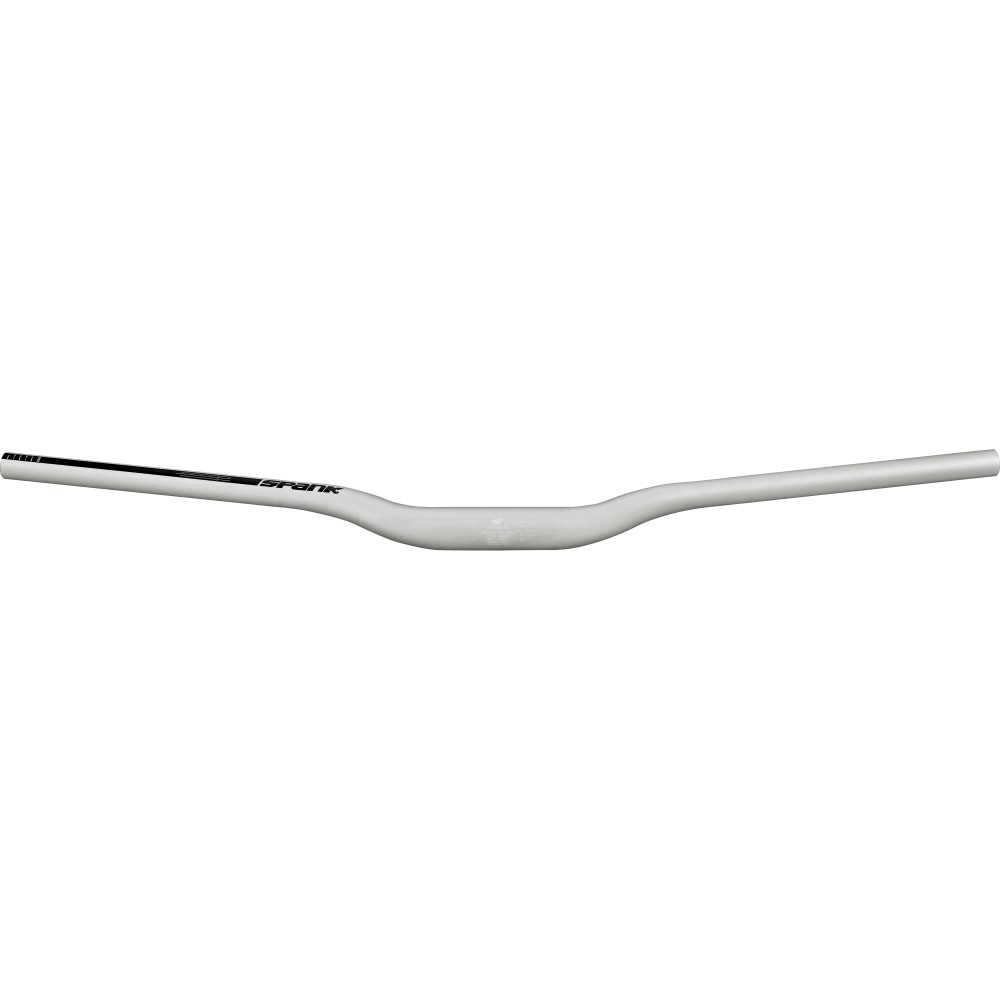 SPOON 35 Bar