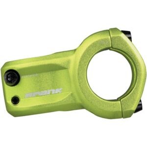 SPOON 350 45mm Stem