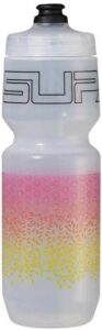 Bottles - Starfade Neon Pink/Neon Yellow