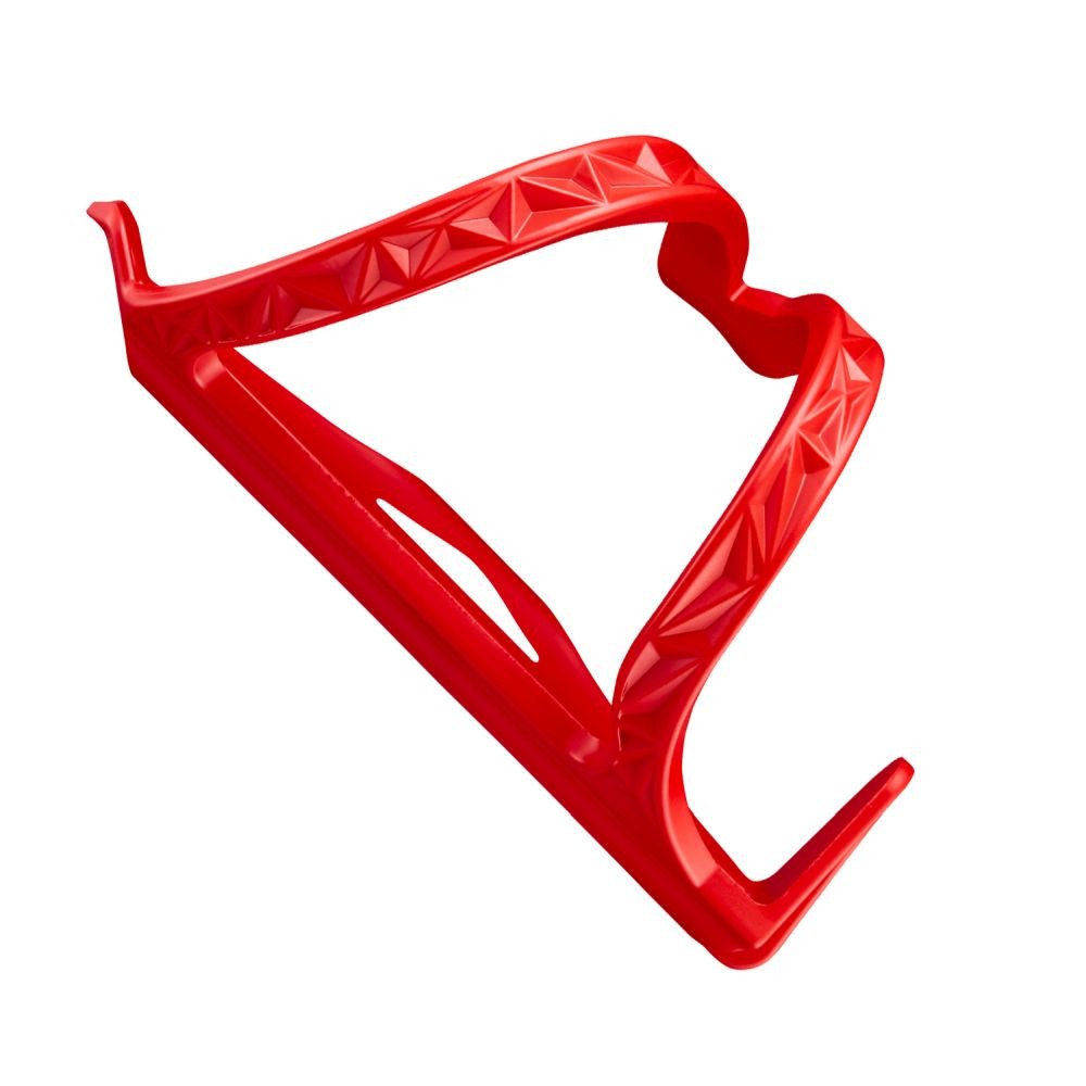 Side Swipe Cage (Poly) - Red (Right)