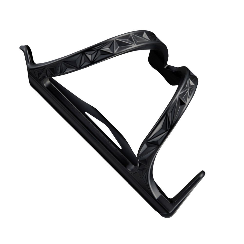 Side Swipe Cage (Poly) - Black (Right)