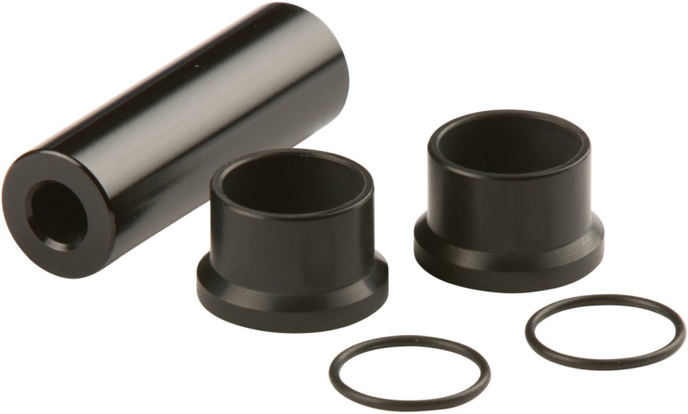 Mounting Hardware 30.0mm x 8mm