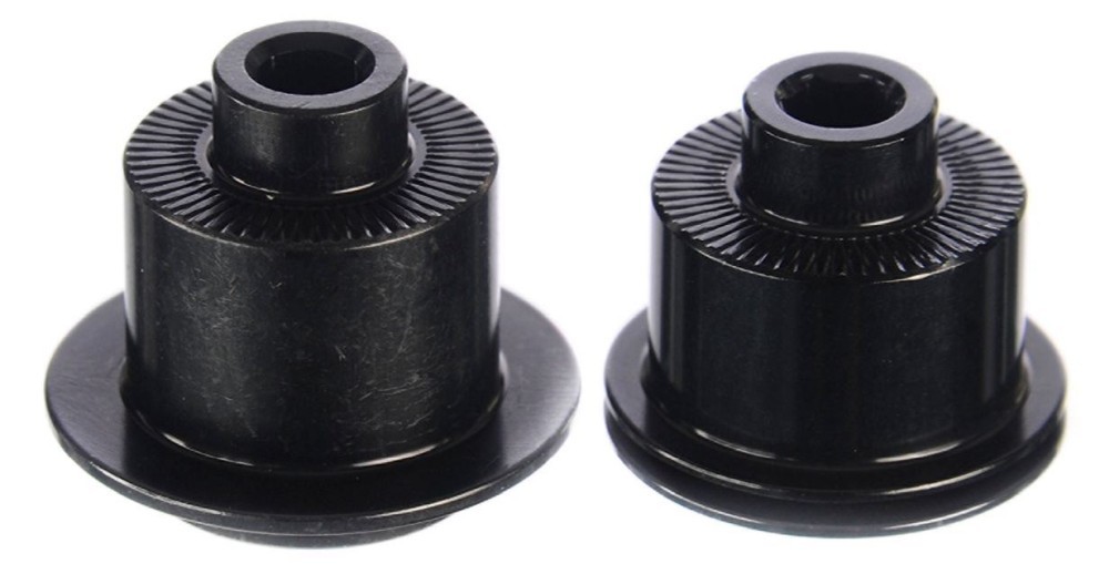 OOZY adaptor kit XX1