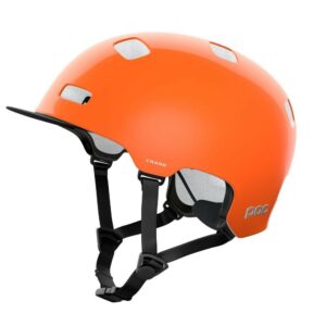 Crane MIPS Fluorescent Orange XLX