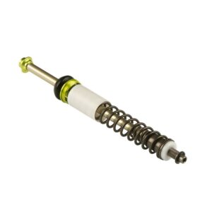 Diamond D2 / E2 Air Shaft Assembly 29 Beryl