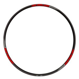 359 Rim