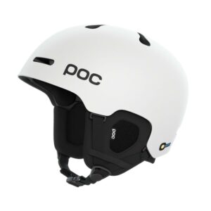 Fornix Hydrogen White Matt XLX
