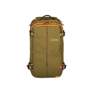 Dimension VPD Backpack Aragonite Brown ONE