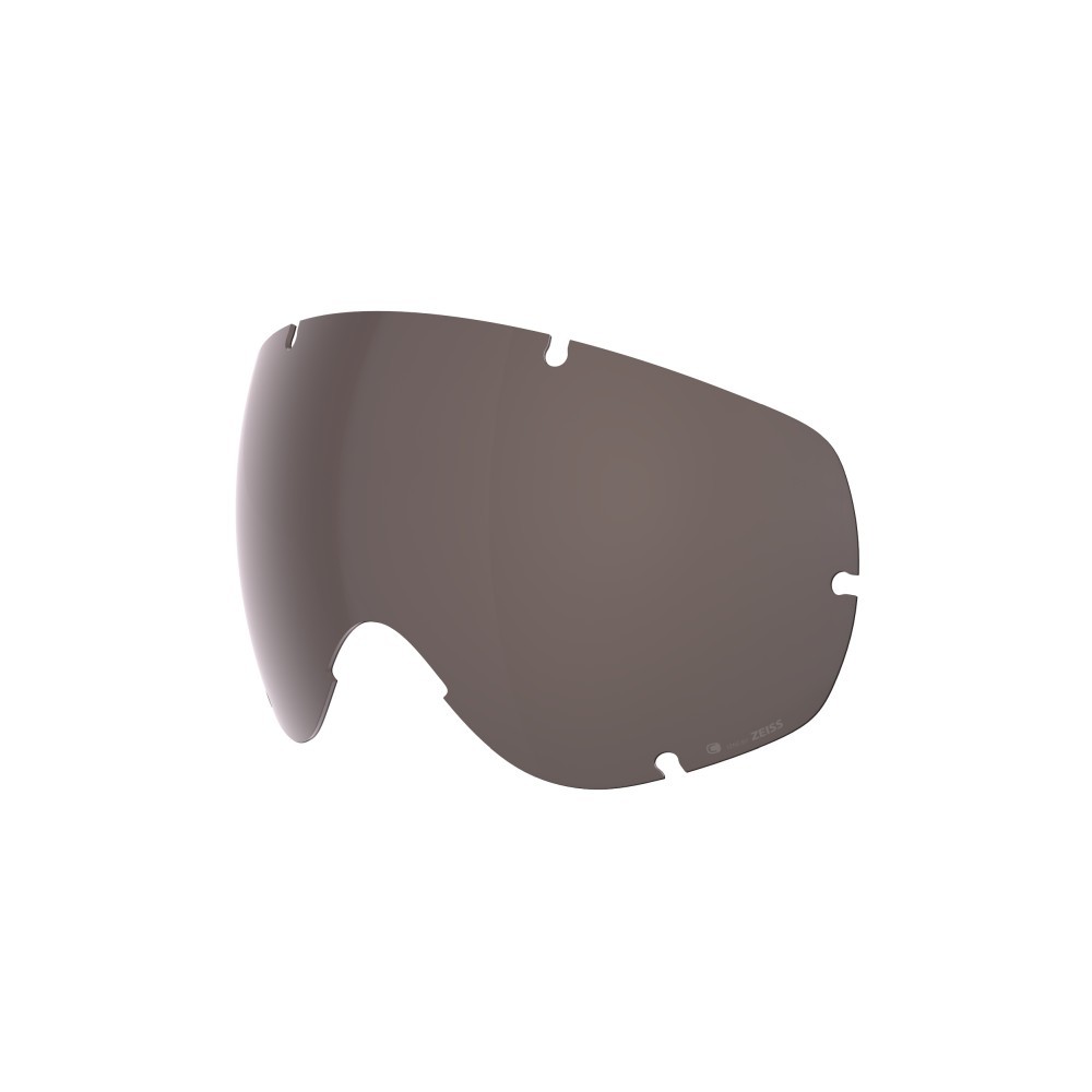 Lobes Clarity Define Spare Lens Clarity Define 20/No Mirror ONE