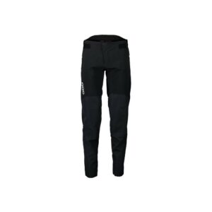 M&apos;s Ardour All-weather Pants Uranium Black XLG