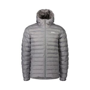 M&apos;s Coalesce Jacket Alloy Grey XXL