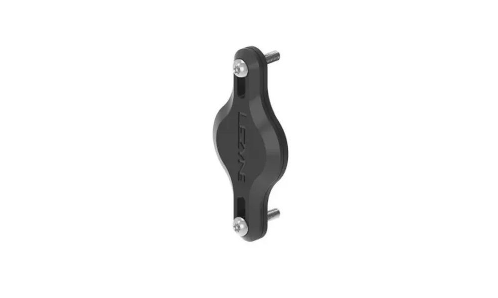 MATRIX BIKE TAGGER BLACK