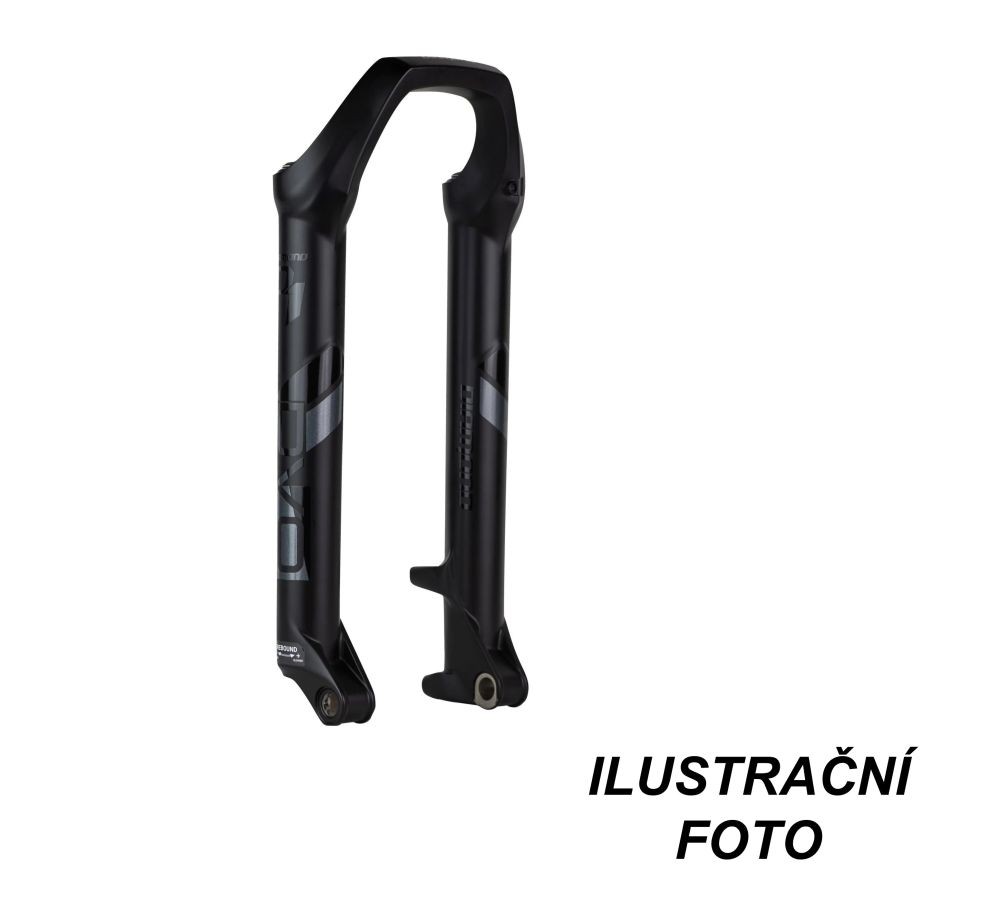 Bottom Case Assembly - 275 - D3 Black 2021