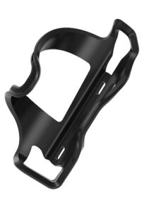 FLOW CAGE SL - R - ENHANCED BLACK