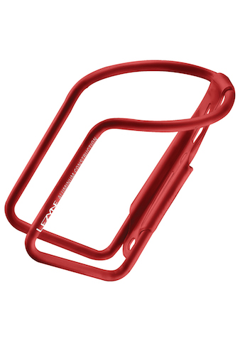 POWER CAGE RED/HI GLOSS