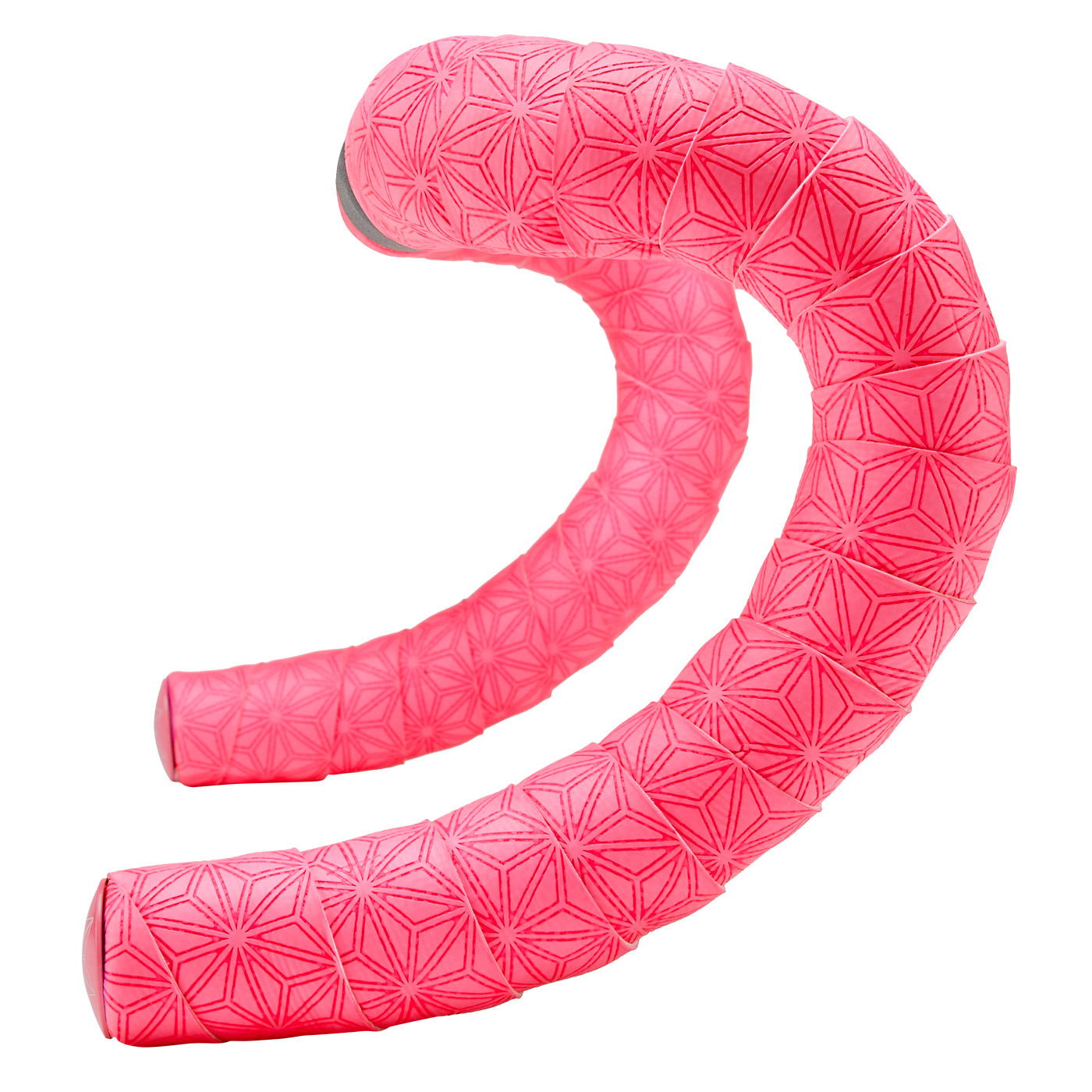 Super Sticky Kush - TruNeon - Hot Pink w/ Hot Pink Plugs