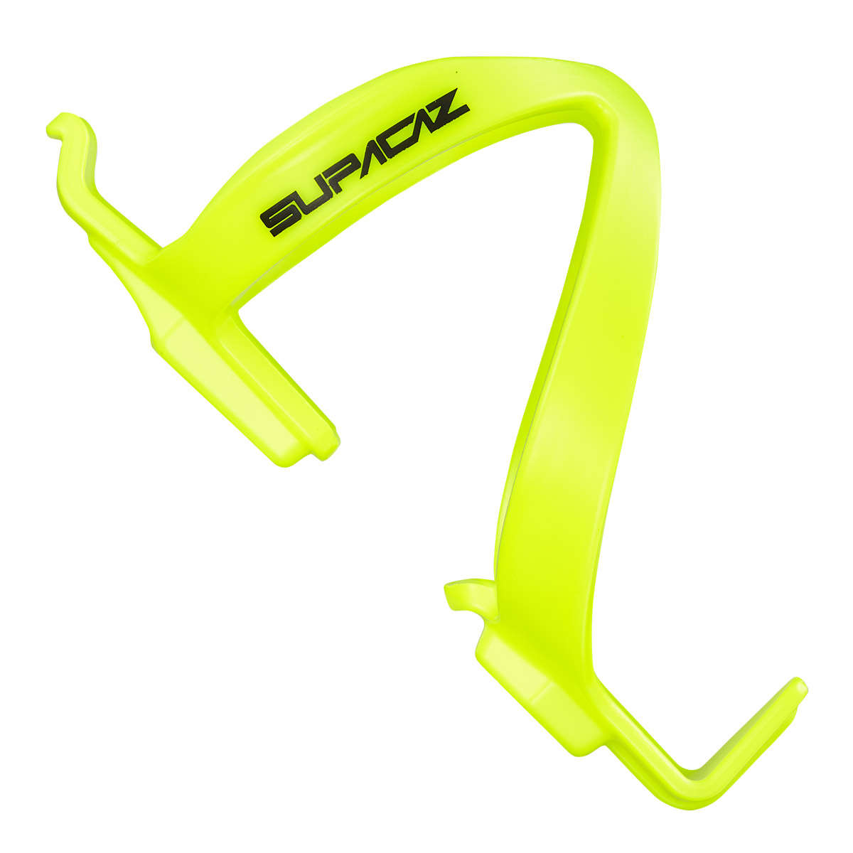 Fly Cage Poly (Plastic) - Neon Yellow