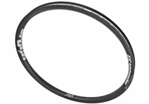 SPOON 28-20 Rim