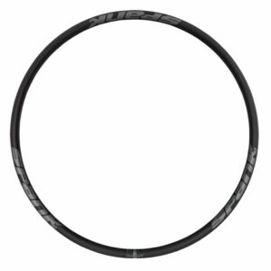 SPIKE Race 33 Rim