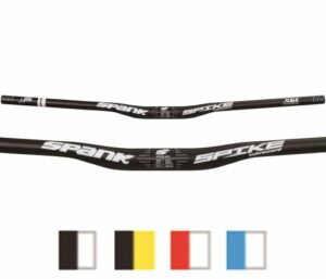 SPIKE 800 Vibrocore™ Bar