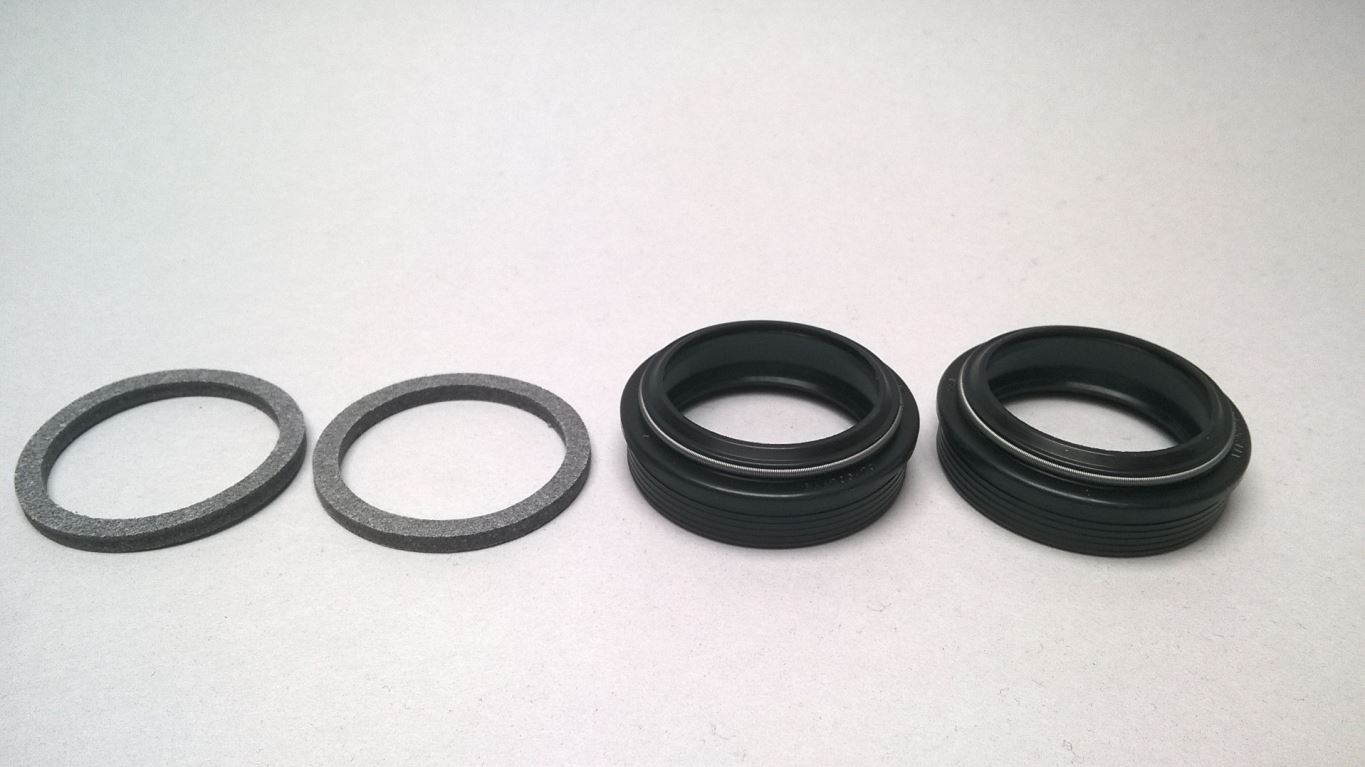Jade X Seal/Repair Kit