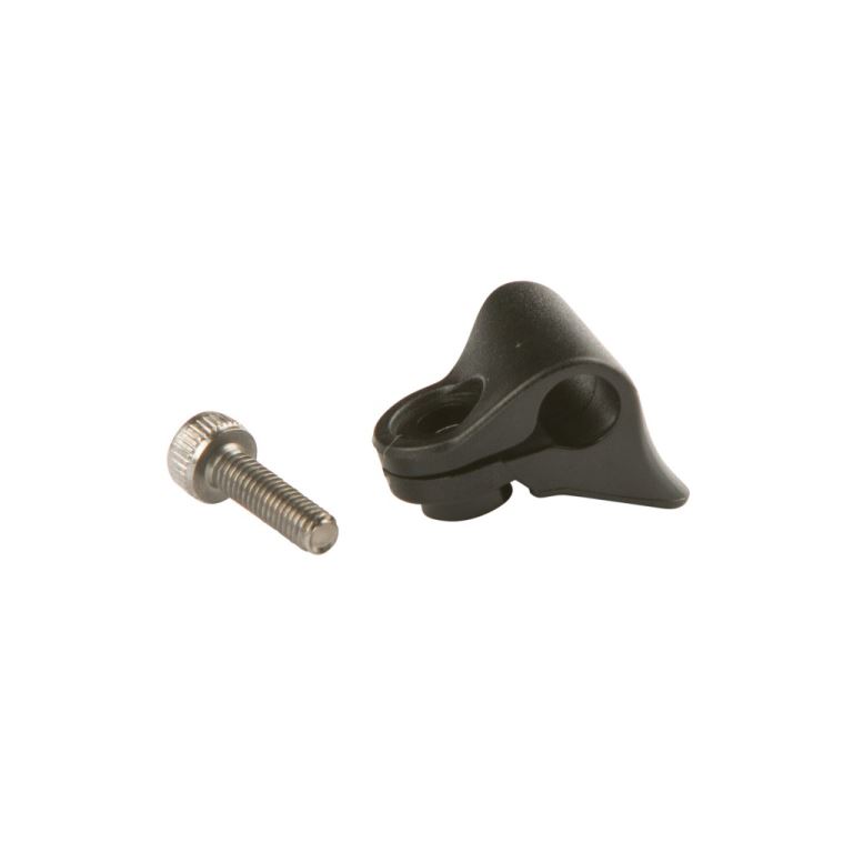 Cable Guide & Screw - Onyx SC/DC