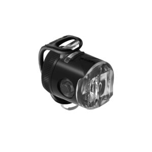 FEMTO USB DRIVE FRONT BLACK