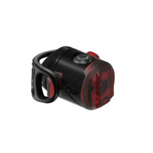FEMTO USB DRIVE REAR BLACK
