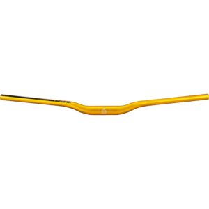 SPOON 35 Bar