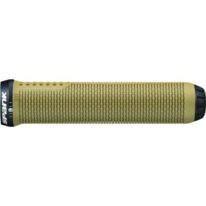 SPIKE 30 Grip
