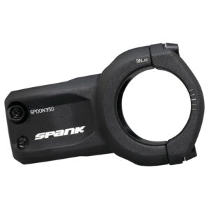 SPOON 350 45mm Stem